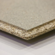 Chipboard Flooring 2400x600x18mm Moisture Resistant P5 Tongue & Grooved 4sides Chipboard Flooring 2400x600x18mm Moisture Resistant P5 Tongue & Grooved 4sides