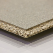 Chipboard Flooring 2400x600x22mm Moisture Resistant P5 Tongue & Grooved 4sides Chipboard Flooring 2400x600x22mm Moisture Resistant P5 Tongue & Grooved 4sides