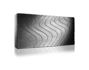 Thermalite Shield Block 440x215x100mm 3.8n Strength