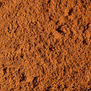 Bulk / Jumbo Bag Building Sand (Soft Sand) (855kg Nominal Weight)