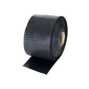 Damp Proof Course DPC Polythene / Plastic 300mm x 30m Roll