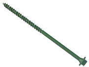 150mm x 7 (50) Timber Drive Screws