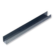 MF6a Perimeter Track For MF Ceiling 3600mm