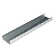 MF7 Primary Support Channel For MF Ceiling 3600mm