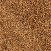Bulk / Jumbo Bag Coarse Sharp Sand (Screeding Sand) (855kg Nominal Weight)