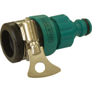 Standard Hose To Tap connector