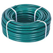 Garden Hose (30m)