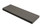 Composite Prime HD  Deck XS Board 25x146mm Silver 3.6m Composite Prime HD  Deck XS Board 25x146mm Silver 3.6m