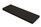 Composite Prime HD  Deck XS Board 25x146mm Lava 3.6m Composite Prime HD  Deck XS Board 25x146mm Lava 3.6m