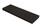 Composite Prime HD  Deck XS Board 25x146mm Lava 3.6m Composite Prime HD  Deck XS Board 25x146mm Lava 3.6m