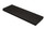 Composite Prime HD  Deck XS Board 25x146mm Lava 3.6m Composite Prime HD  Deck XS Board 25x146mm Lava 3.6m