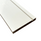 18 x 144 mm 4.4M Square & Grooved Skirting MR MDF Primed 18 x 144 mm 4.4M Square & Grooved Skirting MR MDF Primed