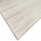 Crown Cut Oak Veneered 2 Sides A/B MDF 2440x1220x26mm Crown Cut Oak Veneered 2 Sides A/B MDF 2440x1220x26mm