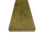 Green Treated Planed/Rounded Landscaping Batten 20x95mm x 4.8m