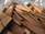 Bulk Bag Of Timber Offcuts / Firewood
