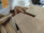 Bulk Bag Of Timber Offcuts / Firewood