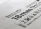 NoMorePly 18mm Fibre Cement Board 1200 x 600mm (50 Pcs Per pack)