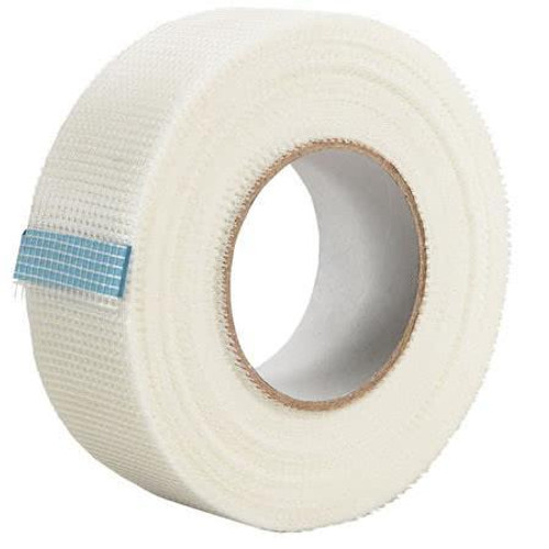 Fiba Scrim Tape 50mm x 90m