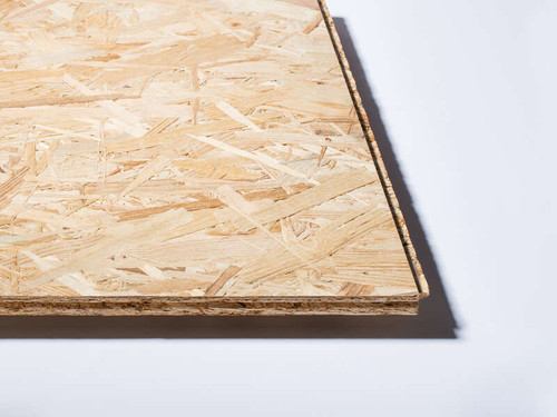 OSB3 Tongue & Grooved TG4 2400x590x18mm Conditioned Structural OSB3 Tongue & Grooved TG4 2400x590x18mm Conditioned Structural