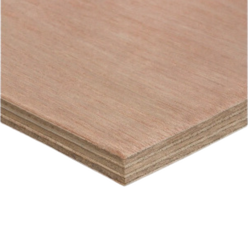 2440 x 1220mm x 12mm Flame Retardant Plywood FRB (Euro Class B) 2440 x 1220mm x 12mm Flame Retardant Plywood FRB (Euro Class B)
