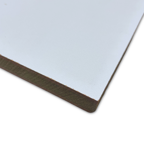 Medite MR Plus Primed MDF 2440x1220x15mm (Moisture Resistant) Medite MR Plus Primed MDF 2440x1220x15mm (Moisture Resistant)
