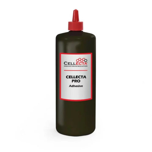 Cellecta Pro Adhesive 1L Cellecta Pro Adhesive 1L