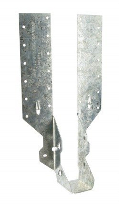 Simpson Jiffy Hanger Long Leg 137mm