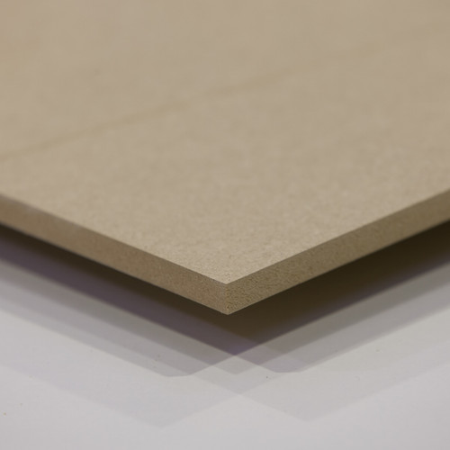 Medite Premier Standard MDF 2440x1220x4mm Medite Premier Standard MDF 2440x1220x4mm