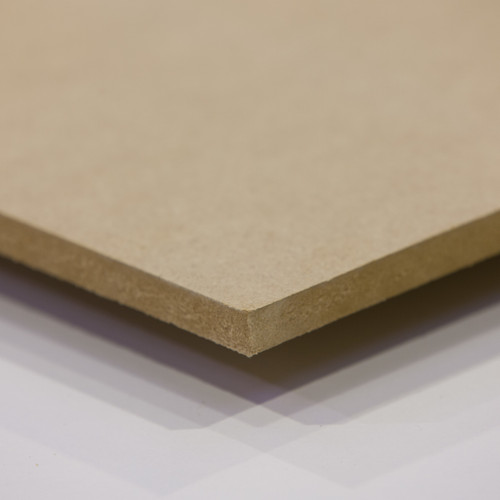 Medite Premier Standard MDF 3050x1220x12mm Medite Premier Standard MDF 3050x1220x12mm