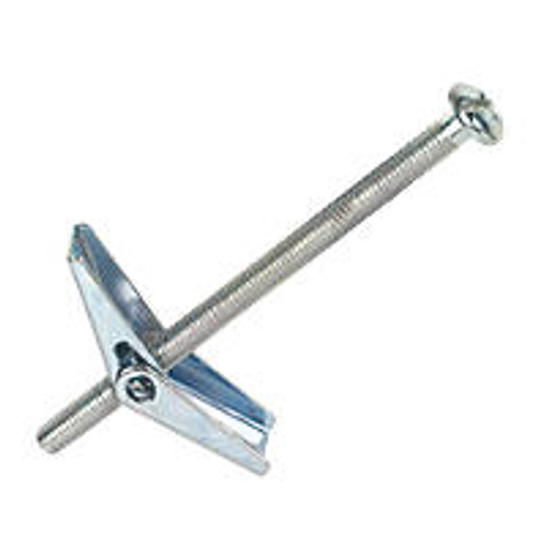 5x75mm (4) JCP Spring Toggle