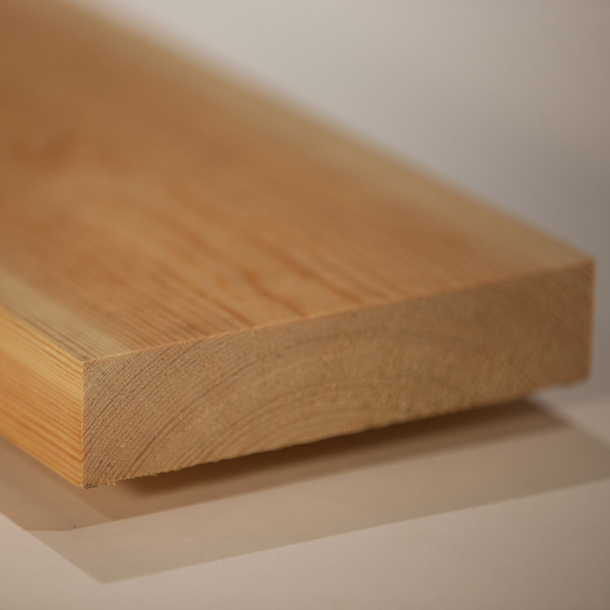 PAR & Mouldings