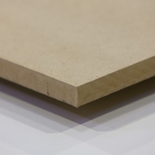 MDF