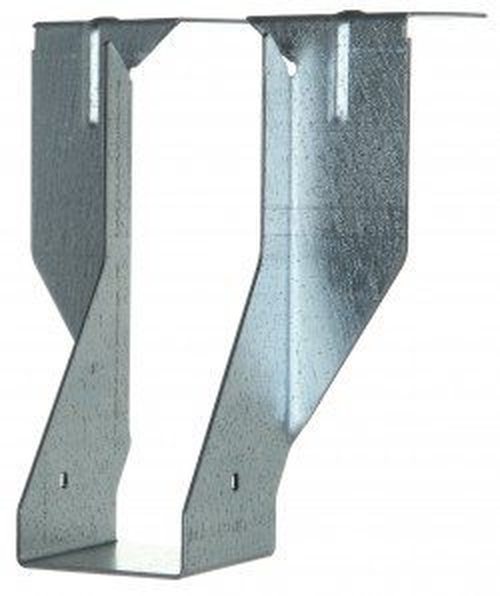 Masonry Hangers