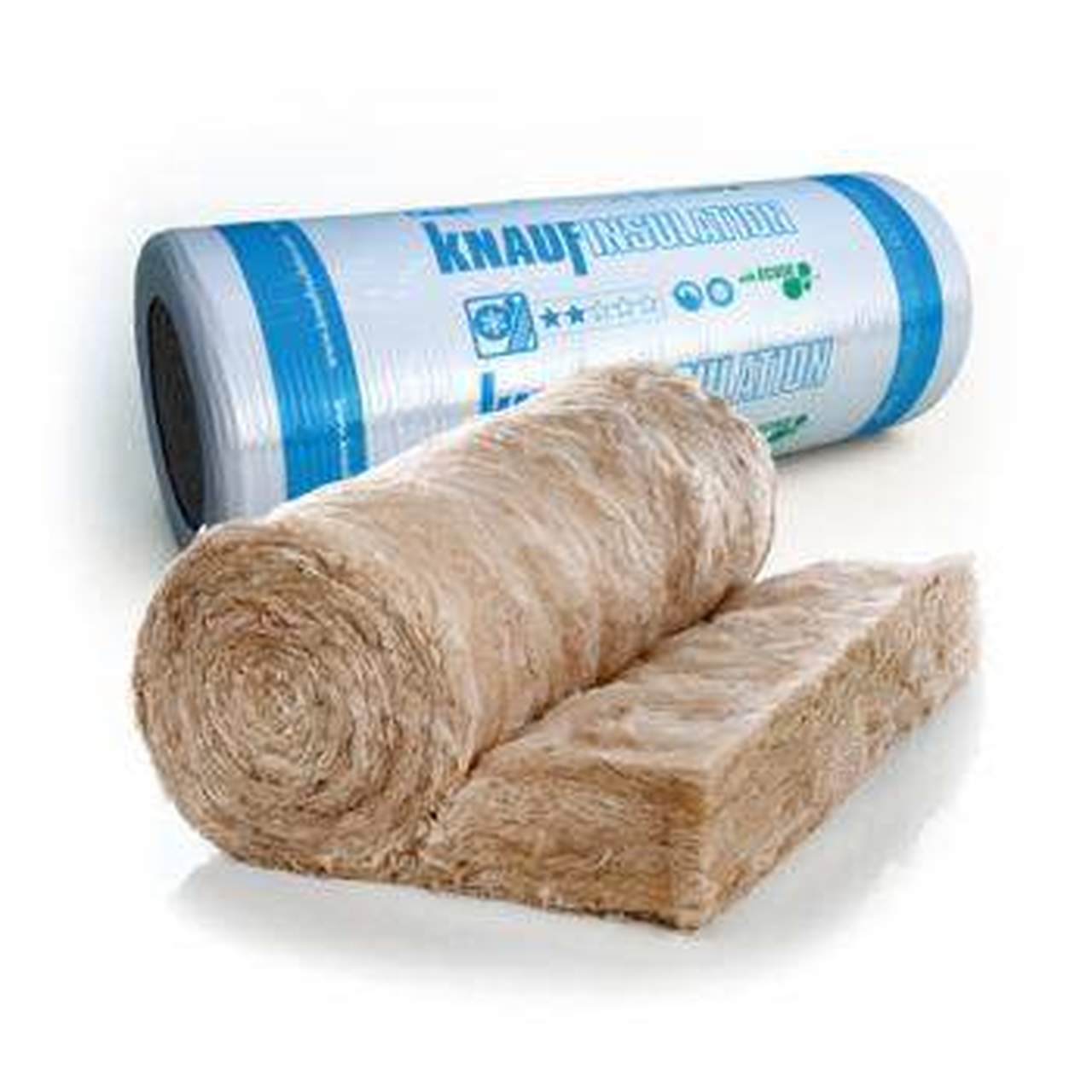 Common Insulation