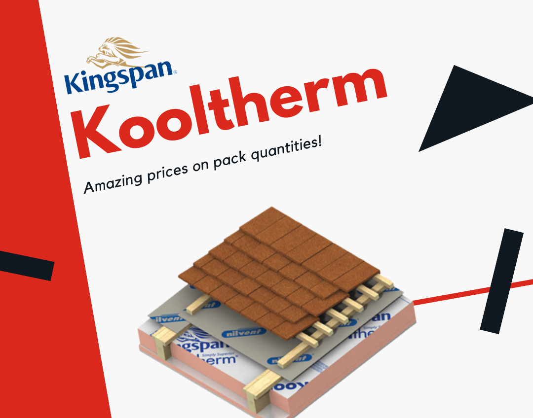 Fulham Timber Building Supplies