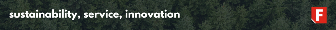 sustainability-service-innovation.png