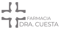 Farmacia Dra Cuesta