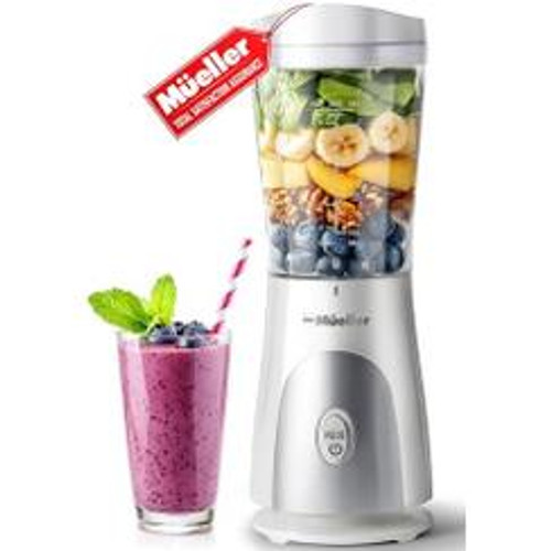 Mueller Smoothie Blender for Smoothies
