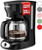 Mueller 12-Cup Drip Coffee Maker