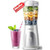 Mueller Smoothie Blender for Smoothies