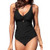 ZAFUL Women's Tankini Swimsuit XL