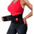 POHL SCHMITT FitCurve Waist Trainer and Trimmer Sweat Belt