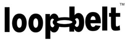 Loopbelt LLC