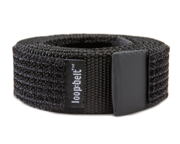 小物 Holeless Classic Narrow Belt SIZE 2 小物 Holeless Classic Narrow Belt SIZE 2 Holeless Classic