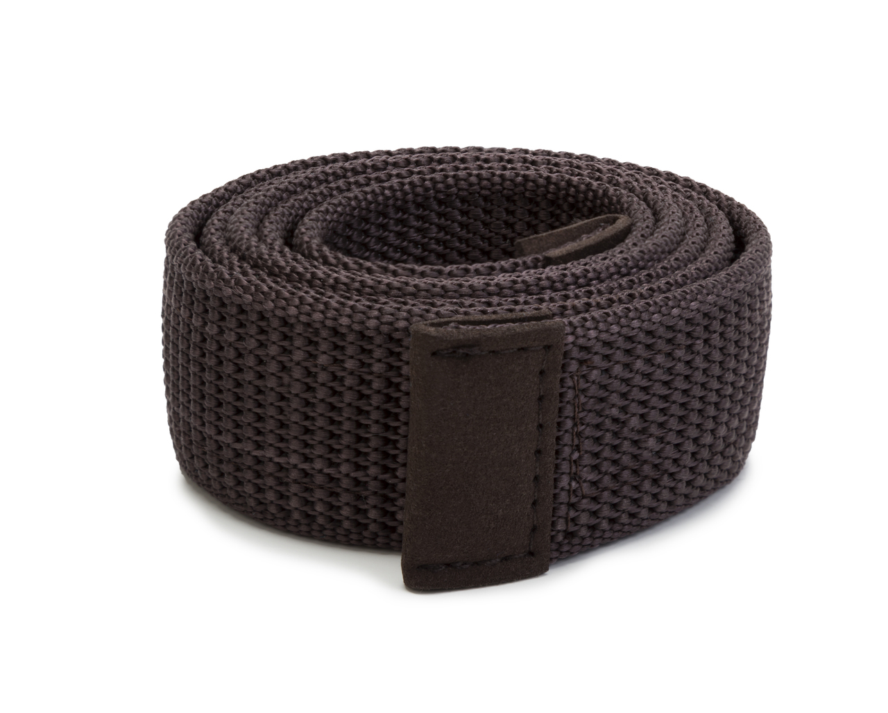 Loopbelt Slim Fit 30mm Reversible Hypoallergenic No-Buckle Web Belt