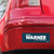 Mark Warner (10" x 3.5" Bumper Magnet)