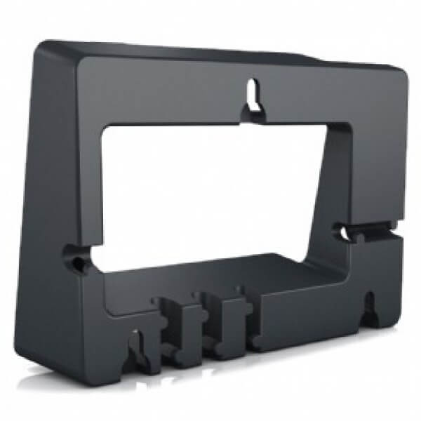 Yealink T48 Wall Mount (T48WMB