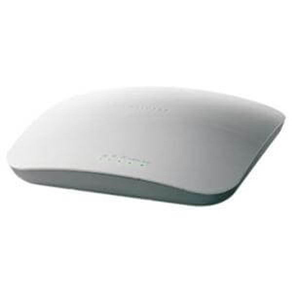 Netgear ProSafe WNAP360 Wireless PoE Access Point, Bridge, Client, Repeater, Supports up to 128 users (WNDAP360-100NAS)
