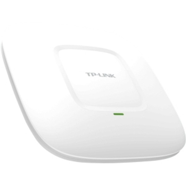TP-Link EAP110 Wireless Access Point