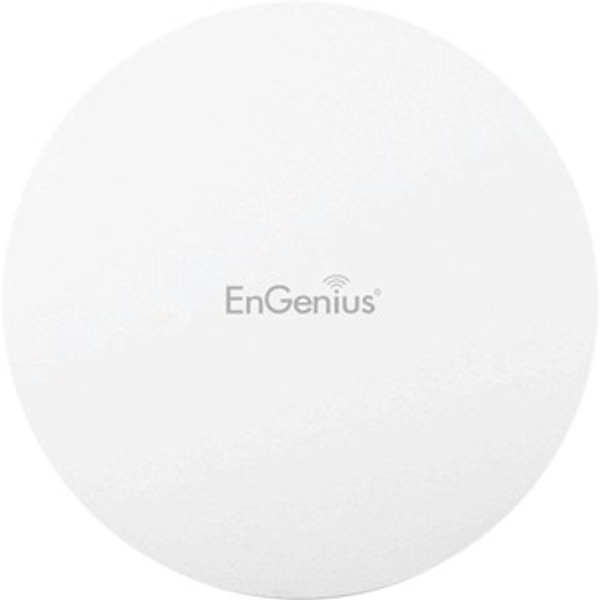 EnGenius EWS330AP  Wifi Access Point